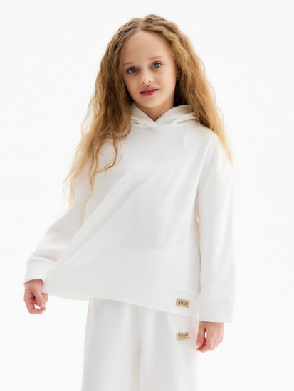 Худи детское 