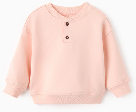 Толстовка детская