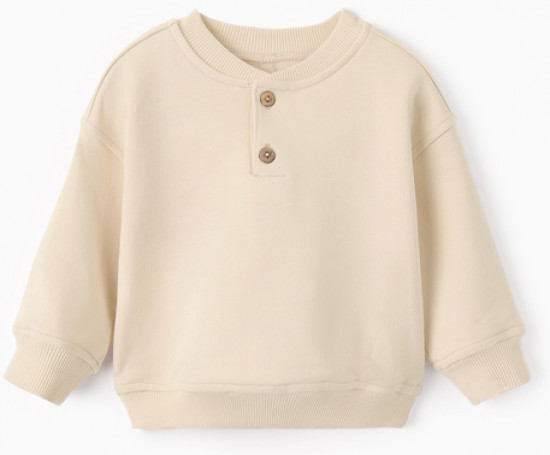 Толстовка детская