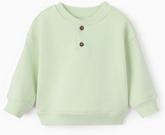 Толстовка детская