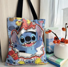 комбинированный