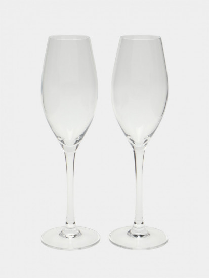 Набор фужеров для шампанского