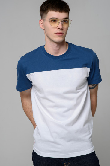 Футболка мужская