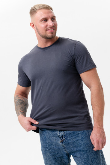 Футболка мужская