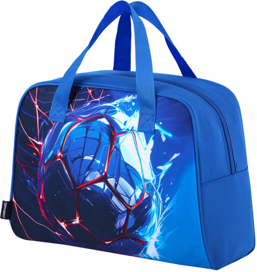 Сумка для занятий с ручками