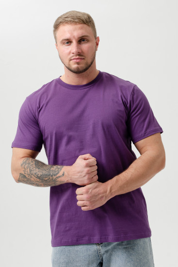 Футболка мужская