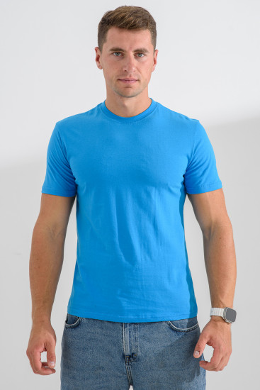 Футболка мужская