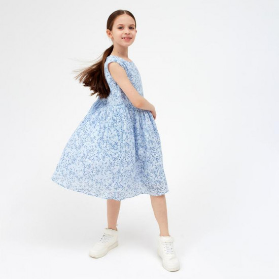 Сарафан для девочек