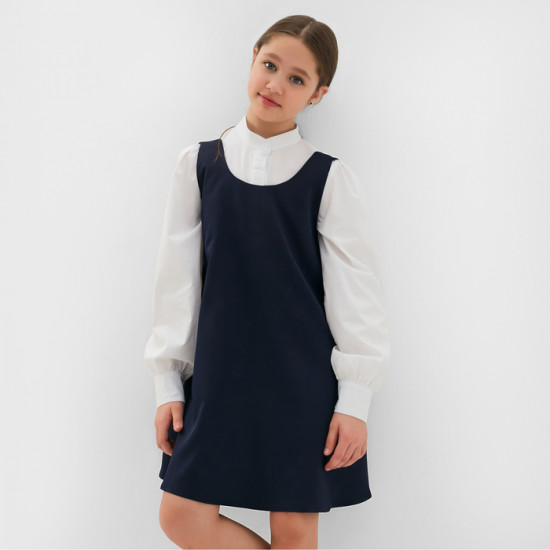 Сарафан для девочек 