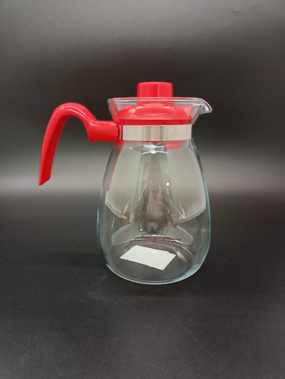 Чайник заварочный «Maya»