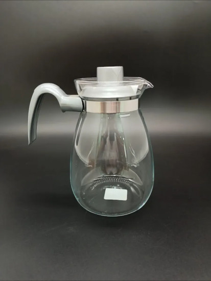 Чайник заварочный «Maya»