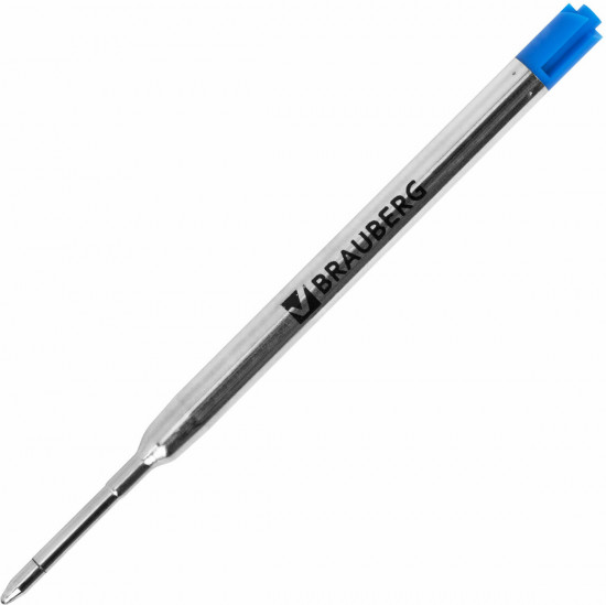 Набор стержней шариковых