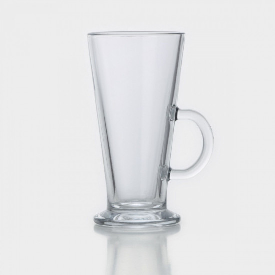 Кружка «Латте»