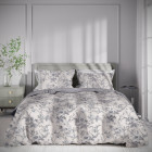 Комплект постельного белья «Delight»