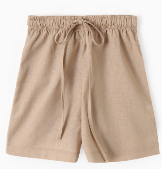 Шорты для мальчика