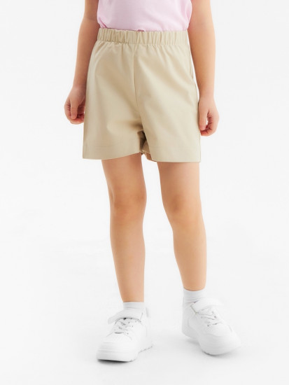 Шорты для девочек 