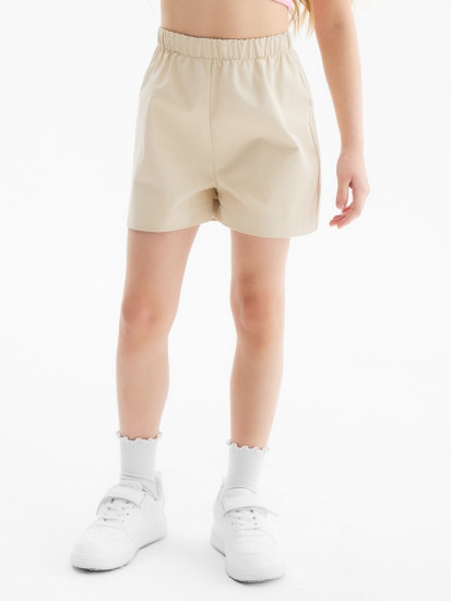 Шорты для девочек 