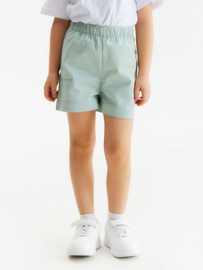 Шорты для девочек 