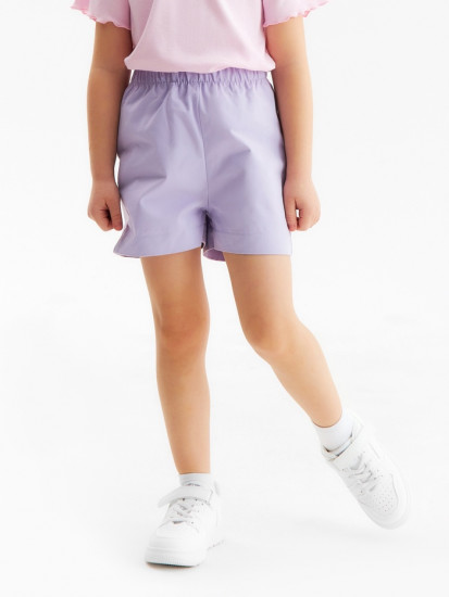 Шорты для девочек 