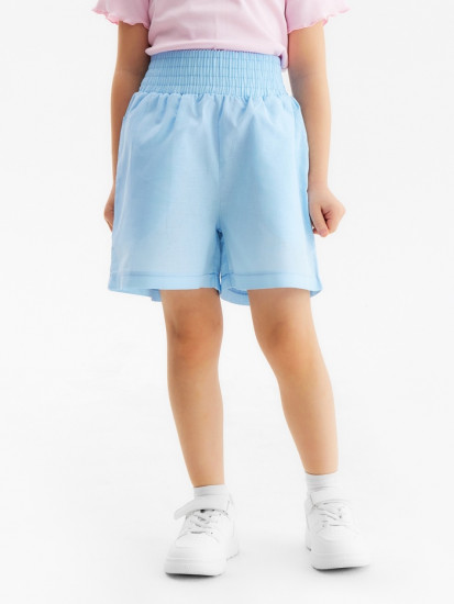 Шорты для девочек 