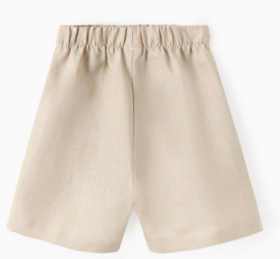 Шорты детские