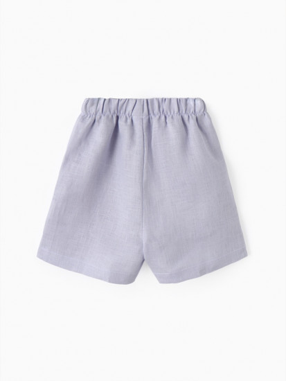 Шорты детские