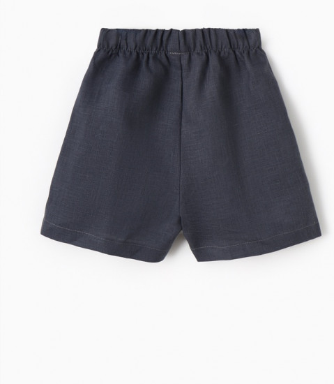 Шорты детские