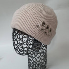 светло-бежевый