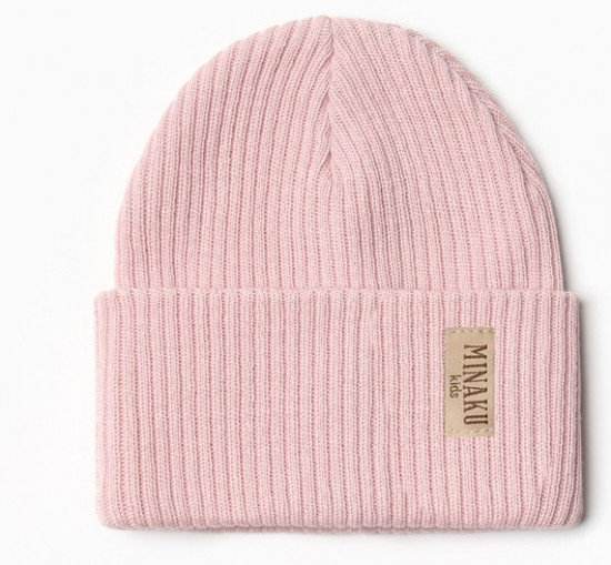 Шапка для девочек 