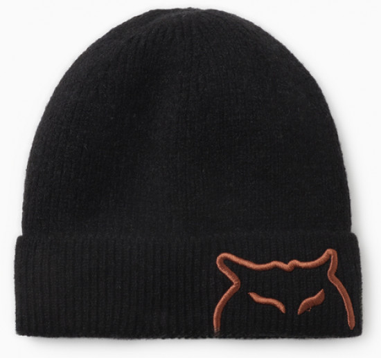 Шапка детская