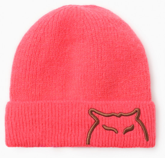 Шапка детская 