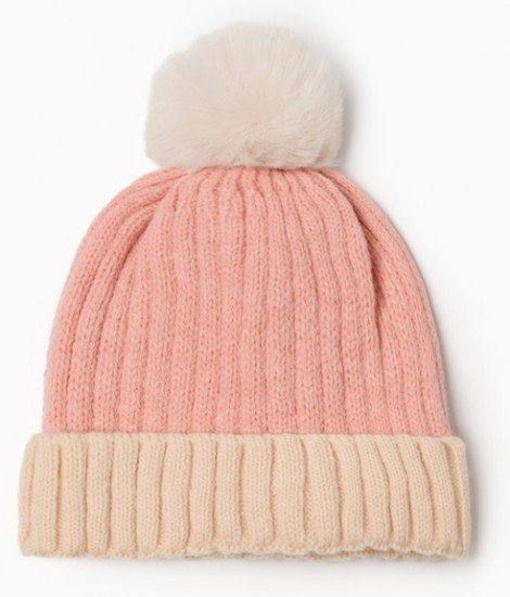 Шапка детская 