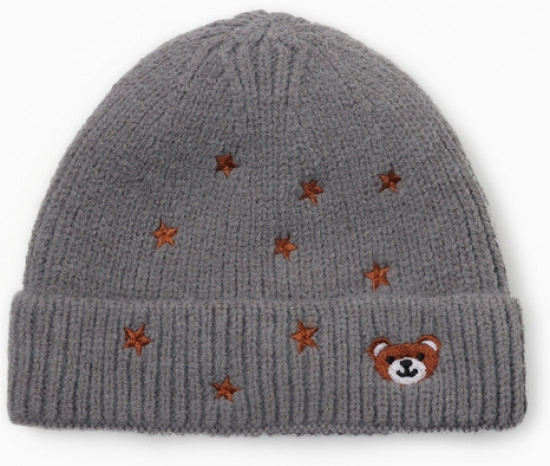 Шапка детская