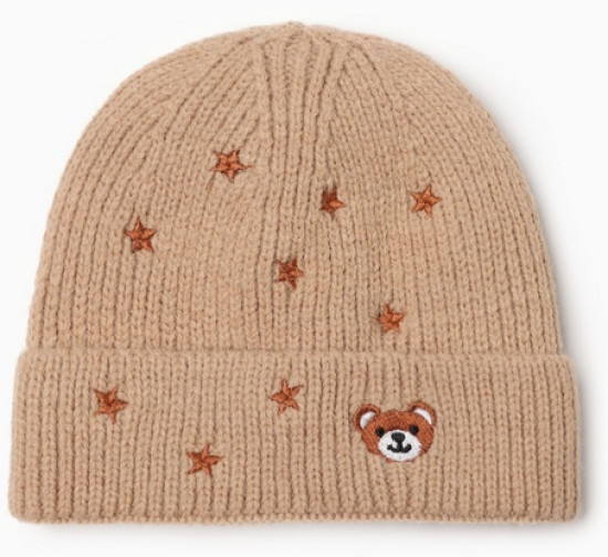 Шапка детская