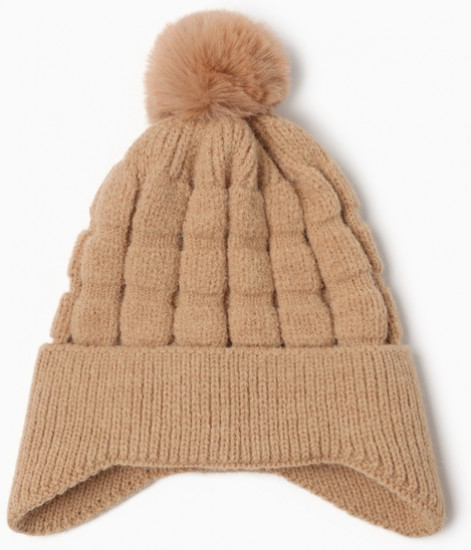 Шапка детская