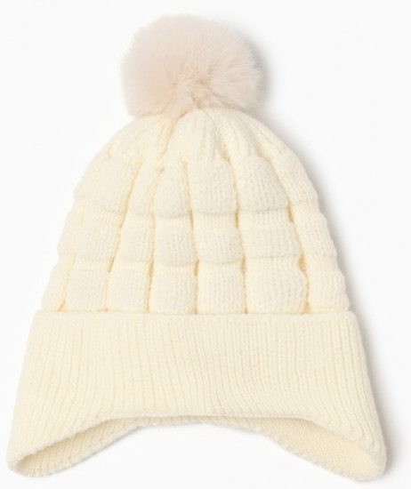 Шапка детская