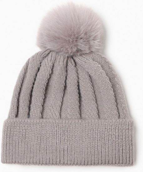 Шапка детская