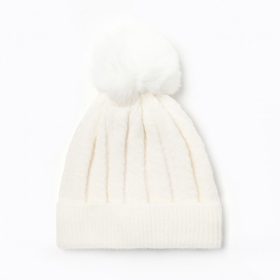 Шапка детская