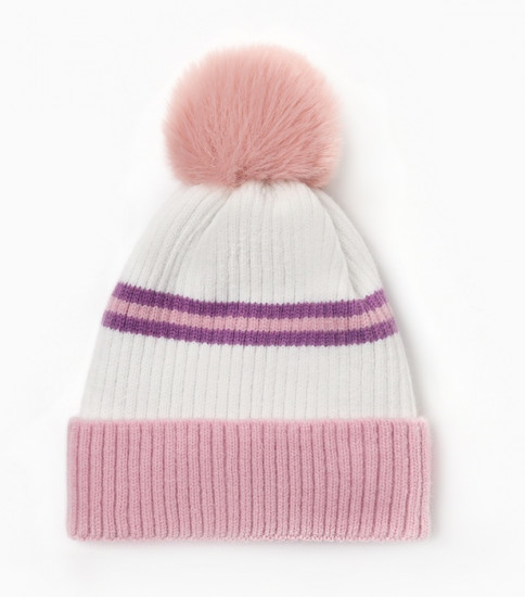 Шапка детская 