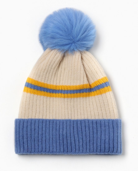 Шапка детская 