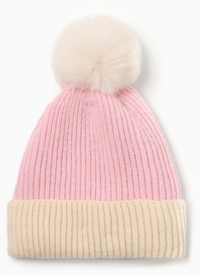 Шапка детская 