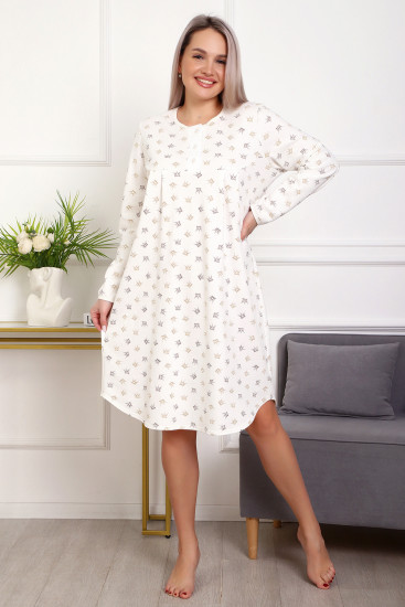 Сорочка женская