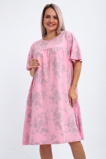 Сорочка женская