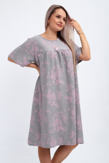 Сорочка женская