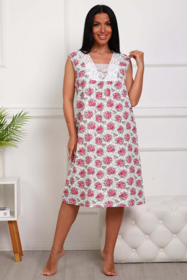 Сорочка женская