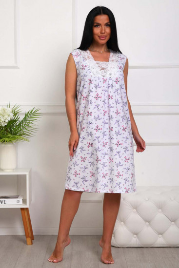 Сорочка женская