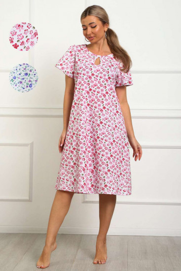 Сорочка женская