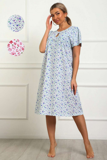 Сорочка женская