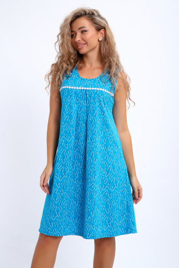 Сорочка женская