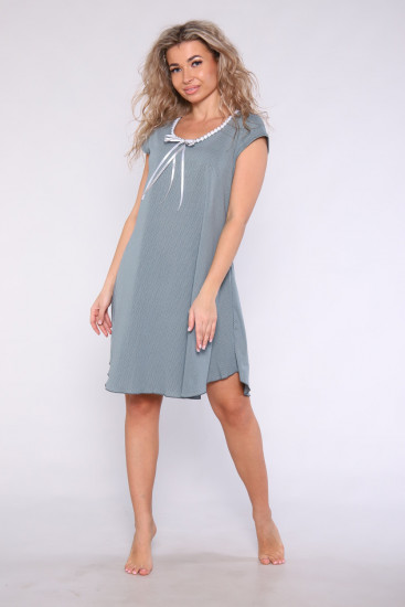 Сорочка женская